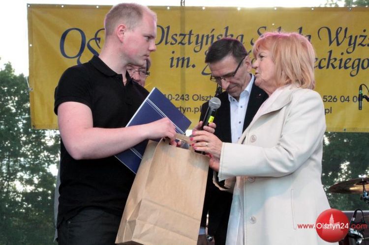 Olsztyn24