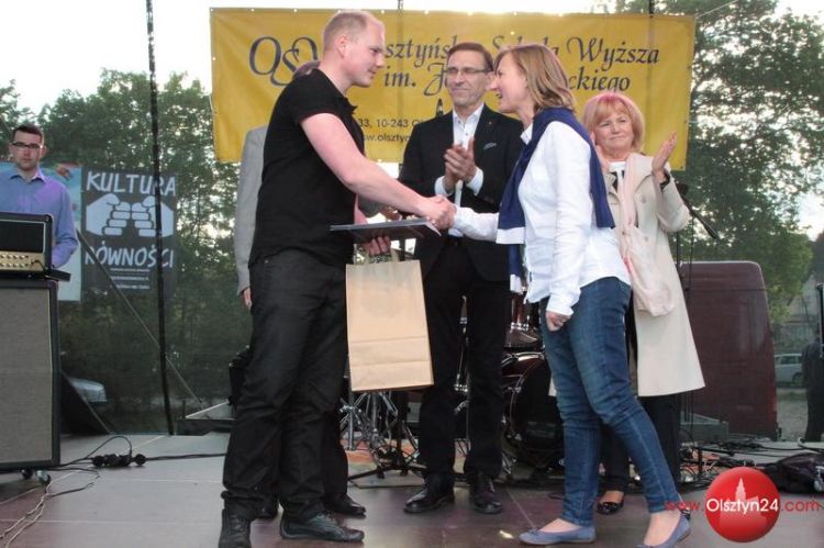 Olsztyn24