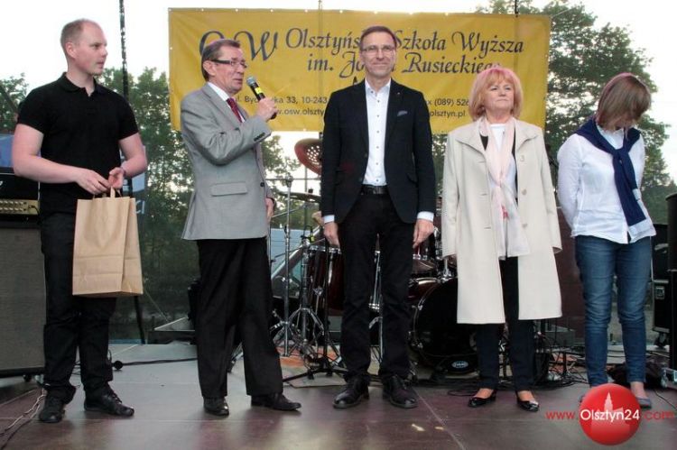 Olsztyn24