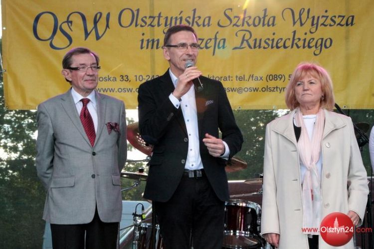 Olsztyn24