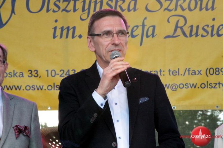 Olsztyn24