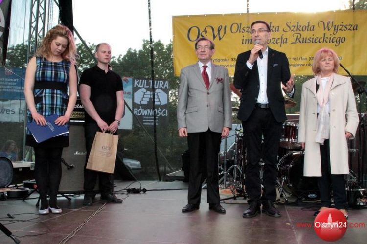 Olsztyn24