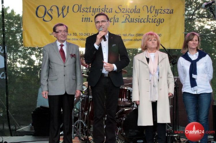 Olsztyn24