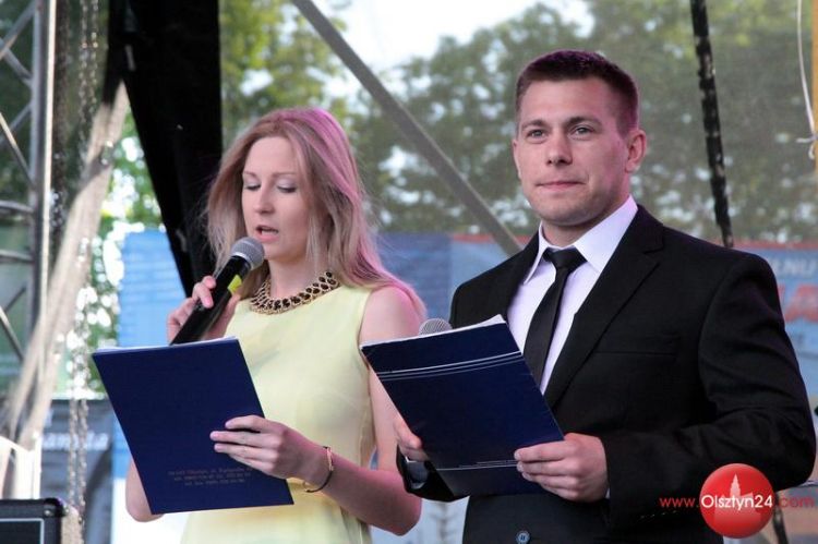 Olsztyn24