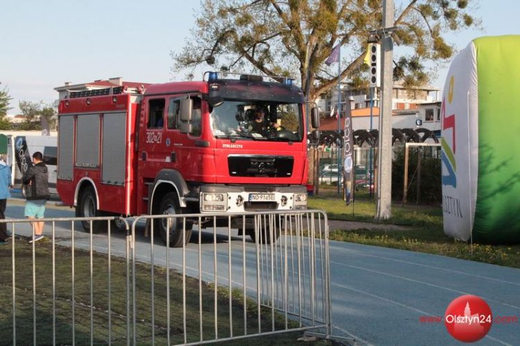 Olsztyn24