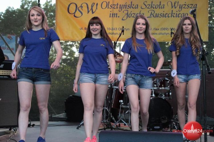 Olsztyn24