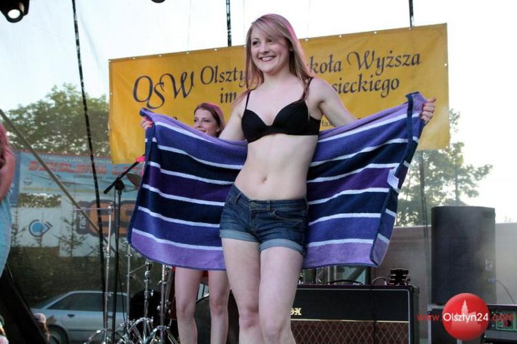 Olsztyn24