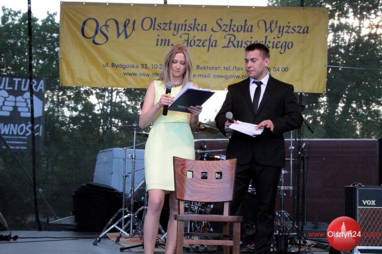 Olsztyn24