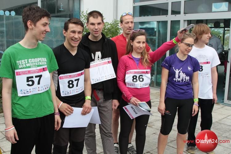 Olsztyn24