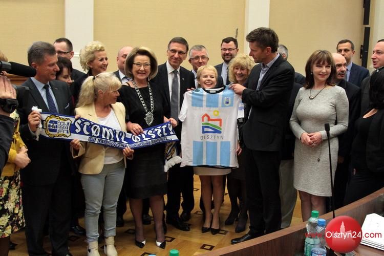 Olsztyn24