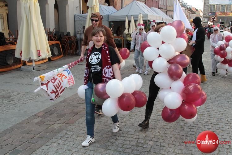 Olsztyn24