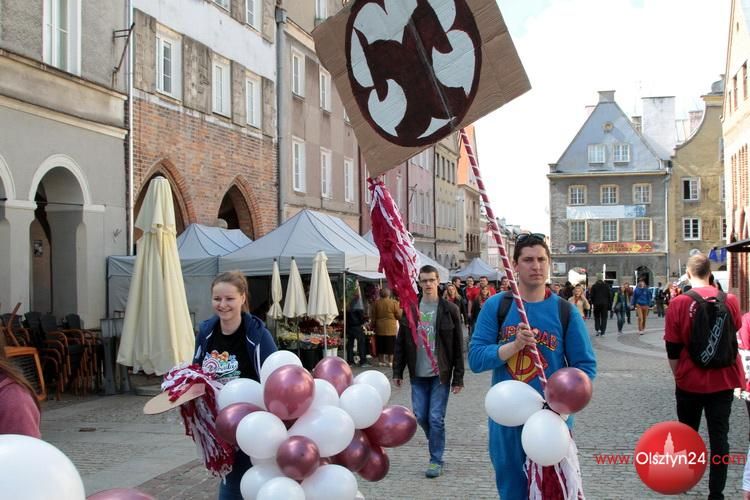 Olsztyn24