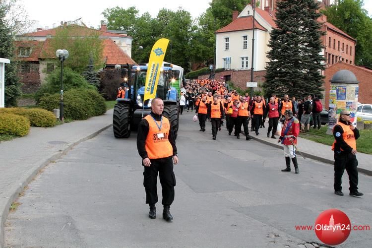 Olsztyn24