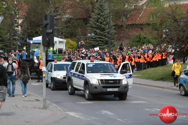 Olsztyn24