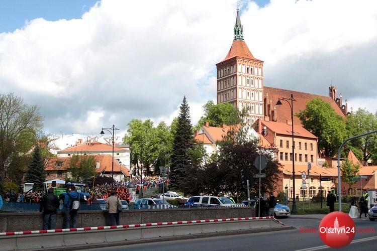 Olsztyn24