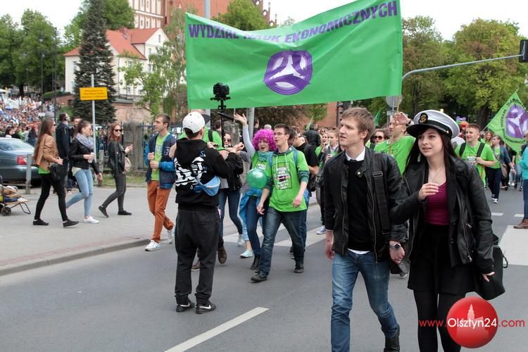 Olsztyn24