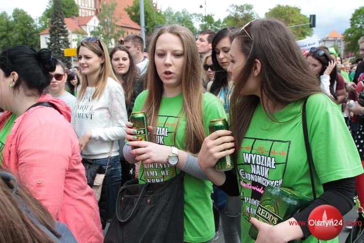 Olsztyn24