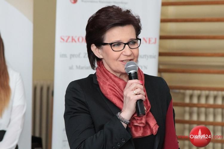 Olsztyn24