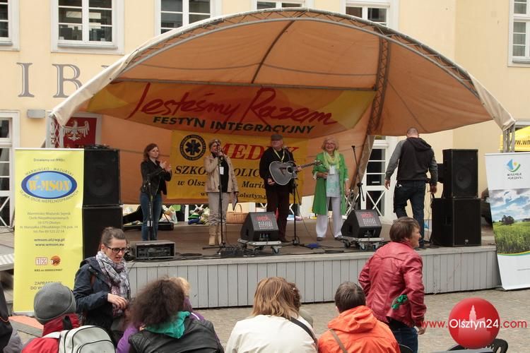 Olsztyn24
