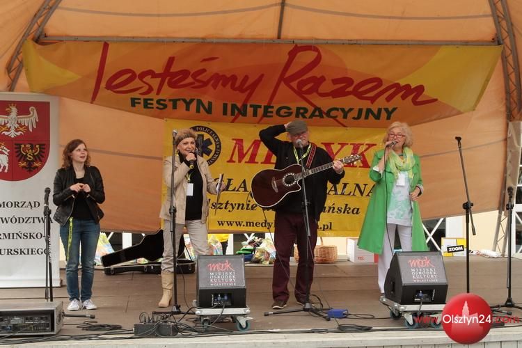 Olsztyn24