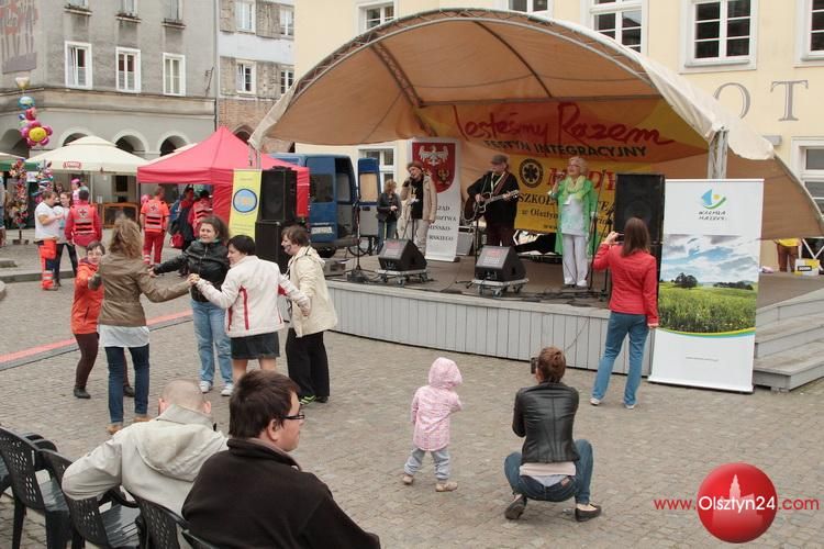 Olsztyn24