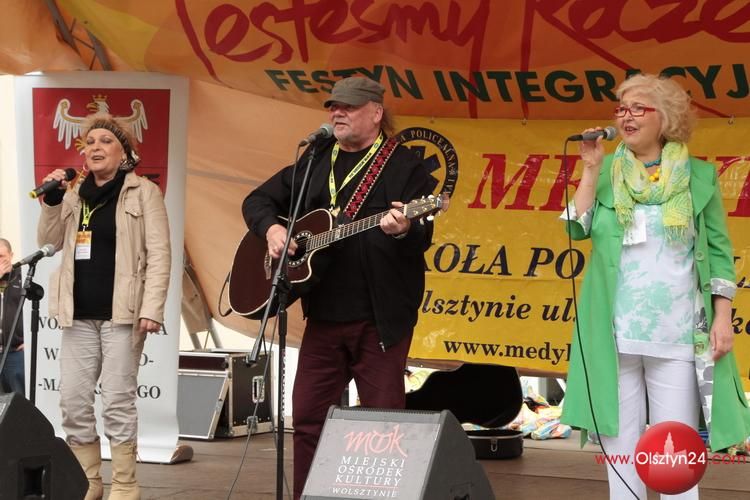 Olsztyn24