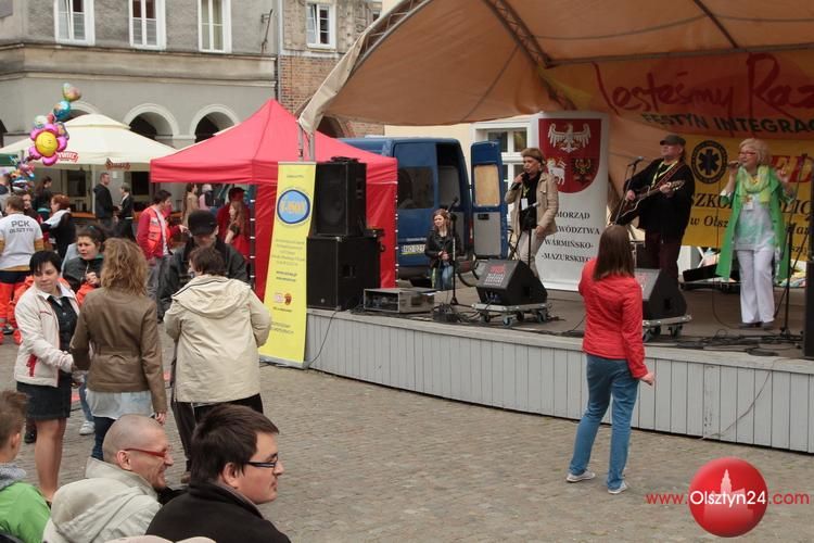Olsztyn24