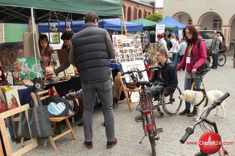 Olsztyn24