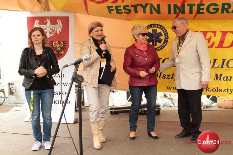 Olsztyn24