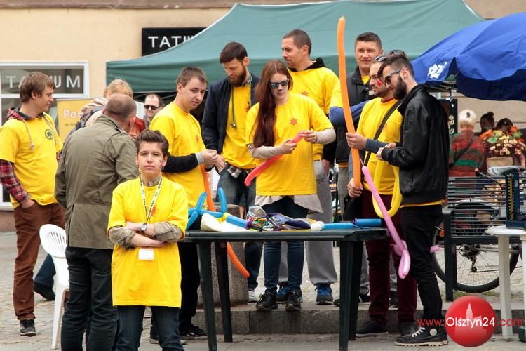 Olsztyn24