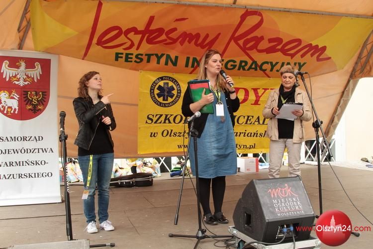 Olsztyn24