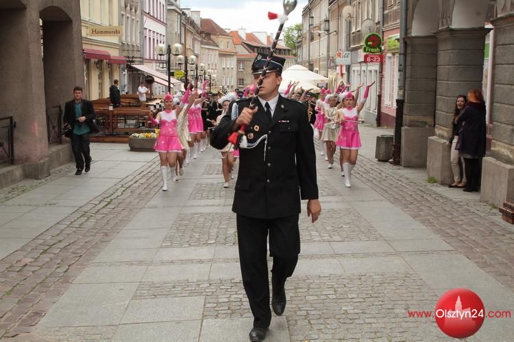 Olsztyn24