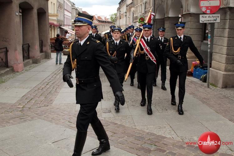 Olsztyn24