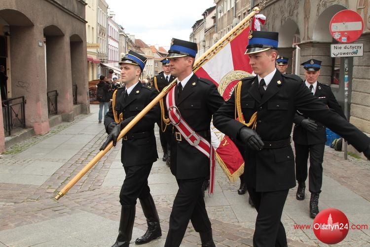 Olsztyn24