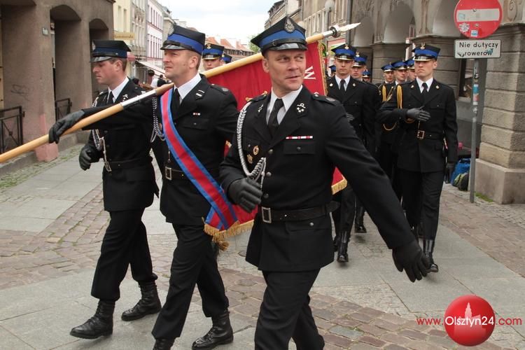 Olsztyn24
