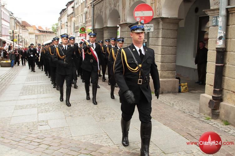 Olsztyn24
