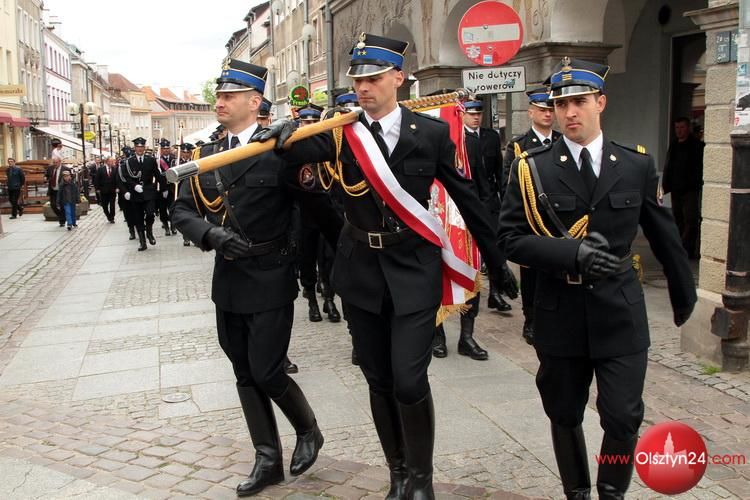Olsztyn24
