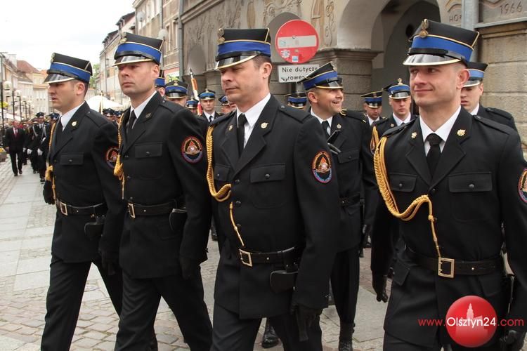 Olsztyn24