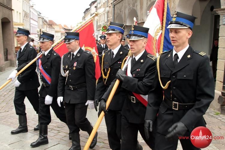 Olsztyn24