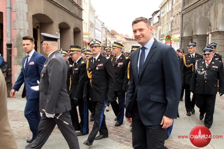 Olsztyn24
