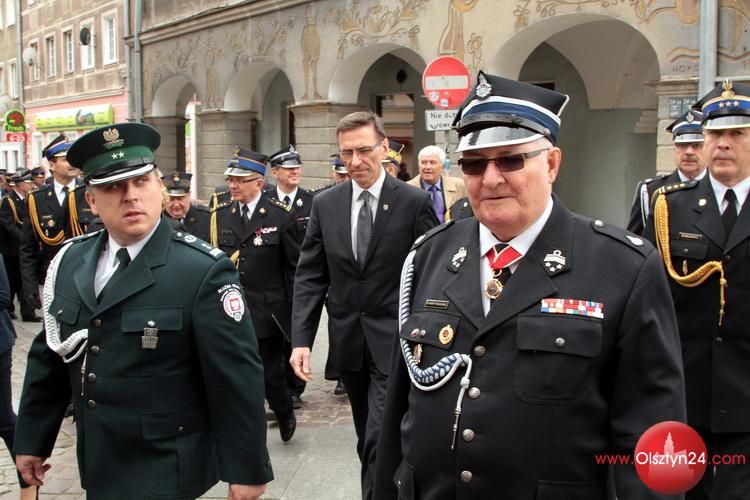 Olsztyn24