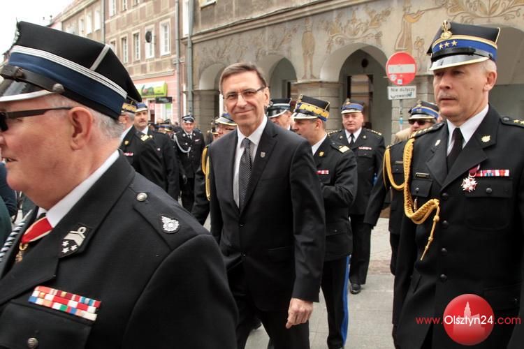 Olsztyn24