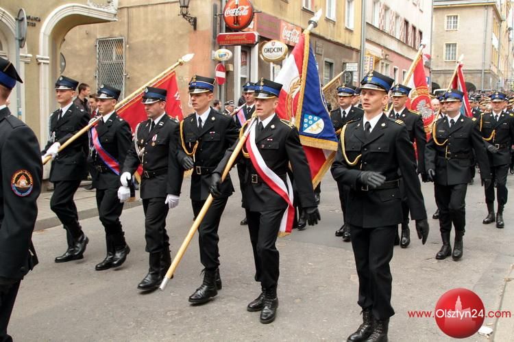 Olsztyn24