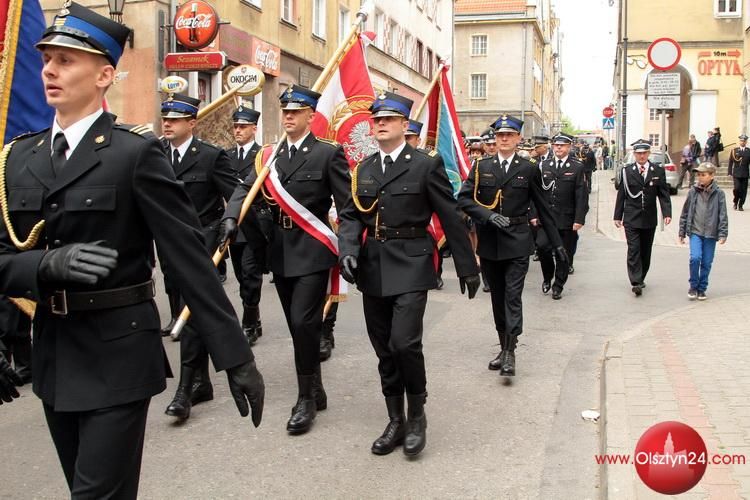 Olsztyn24