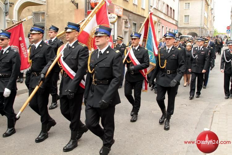 Olsztyn24