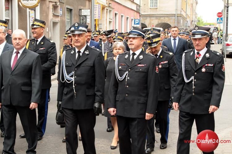 Olsztyn24