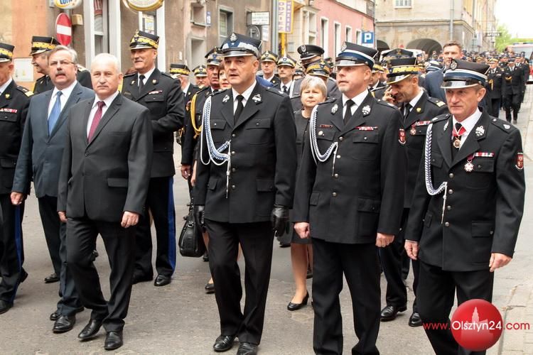 Olsztyn24