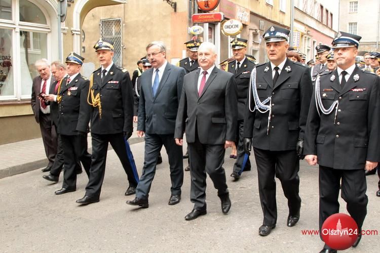 Olsztyn24