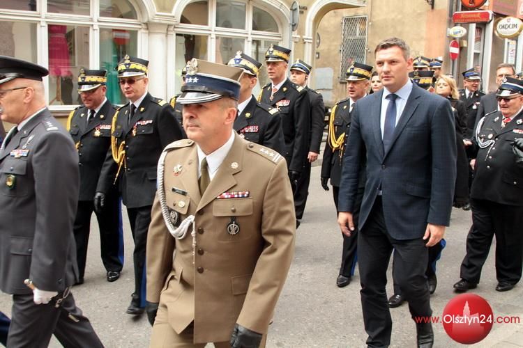 Olsztyn24