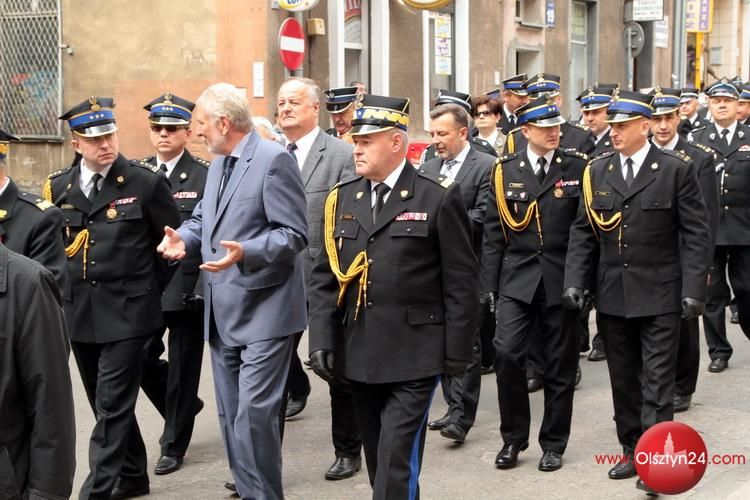 Olsztyn24